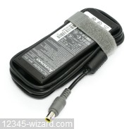 20Vdc-4A5-PA1900-081-Lenovo_04.JPG  (238.0 Kb)