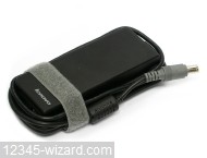 20Vdc-4A5-PA1900-081-Lenovo_056.JPG  (148.5 Kb)