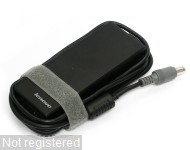 20Vdc-4A5-PA1900-081-Lenovo_057.JPG  (148.3 Kb)
