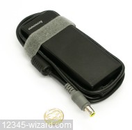 20Vdc-4A5-PA1900-081-Lenovo_059.JPG  (180.4 Kb)
