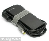 20Vdc-4A5-PA1900-081-Lenovo_05.JPG  (173.8 Kb)