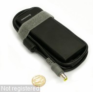 20Vdc-4A5-PA1900-081-Lenovo_060.JPG  (178.8 Kb)
