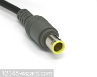 20Vdc-4A5-PA1900-081-Lenovo_07.JPG  (120.5 Kb)