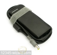 20Vdc-4A5-PA1900-081-Lenovo_088.JPG  (177.3 Kb)