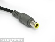 20Vdc-4A5-PA1900-081-Lenovo_08.JPG  (85.8 Kb)