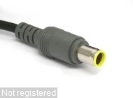 20Vdc-4A5-PA1900-081-Lenovo_09.JPG  (143.2 Kb)