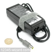 20Vdc-90W-Lenovo_DSCN6905.JPG  (254.7 Kb)