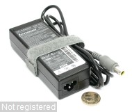 20Vdc-90W-Lenovo_DSCN6906.JPG  (340.7 Kb)