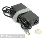 20Vdc-90W-Lenovo_DSCN6907.JPG  (268.3 Kb)