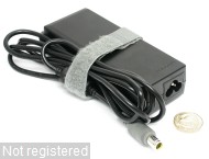 20Vdc-90W-Lenovo_DSCN6908.JPG  (304.4 Kb)