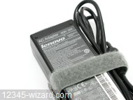 20Vdc-90W-Lenovo_DSCN6909.JPG  (886.3 Kb)