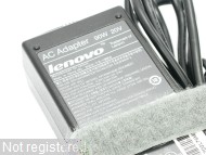 20Vdc-90W-Lenovo_DSCN6910.JPG  (1.0 Mb)