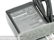 20Vdc-90W-Lenovo_DSCN6912.JPG  (1.0 Mb)
