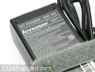 20Vdc-90W-Lenovo_DSCN6913.JPG  (1.0 Mb)