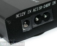 24~12Vdc-100W-CP37-010-DSCN5505.JPG  (190.5 Kb)