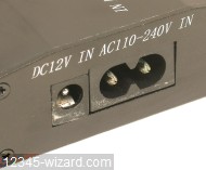 24~12Vdc-100W-CP37-011-DSCN5506.JPG  (265.6 Kb)