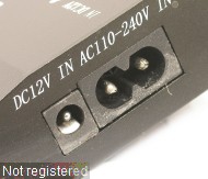 24~12Vdc-100W-CP37-02-DSCN5507.JPG  (334.4 Kb)