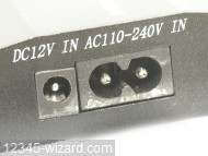 24~12Vdc-100W-CP37-03-DSCN5508.JPG  (310.5 Kb)