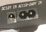 24~12Vdc-100W-CP37-04-DSCN5509.JPG  (273.4 Kb)