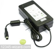 24V-2A92-70W-FSP070-RAA-FSP_00.JPG  (284.2 Kb)