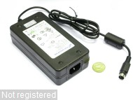 24V-2A92-70W-FSP070-RAA-FSP_01.JPG  (373.6 Kb)