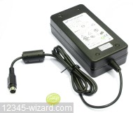 24V-2A92-70W-FSP070-RAA-FSP_06.JPG  (310.9 Kb)