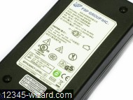 24V-2A92-70W-FSP070-RAA-FSP_073.JPG  (596.1 Kb)