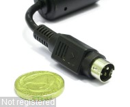24V-2A92-70W-FSP070-RAA-FSP_07.JPG  (192.2 Kb)