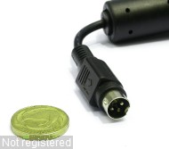 24V-2A92-70W-FSP070-RAA-FSP_08.JPG  (214.4 Kb)