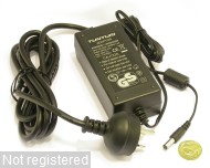 26Vdc-2A3-ASW0081-TunTuri_00.JPG  (352.9 Kb)