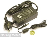26Vdc-2A3-ASW0081-TunTuri_02.JPG  (801.5 Kb)