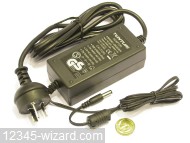 26Vdc-2A3-ASW0081-TunTuri_03.JPG  (815.3 Kb)
