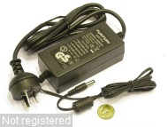 26Vdc-2A3-ASW0081-TunTuri_04.JPG  (792.7 Kb)