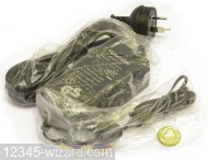 26Vdc-2A3-ASW0081-TunTuri_09.JPG  (414.5 Kb)
