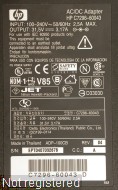 31V5-3A17-HP-C7296-60043-Lab.jpg  (413.3 Kb)