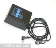 4V5dc-0A5-Sony-MZR37-01.jpg  (259.9 Kb)