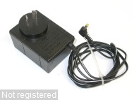 4V5dc-0A5-Sony-MZR37-02.jpg  (325.9 Kb)