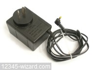 4V5dc-0A5-Sony-MZR37-06.jpg  (290.5 Kb)