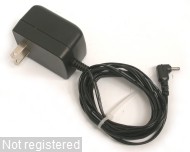 4Vdc-350mA-PLM4681A-60Hz-Mot-01.jpg  (221.2 Kb)