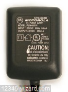 4Vdc-350mA-PLM4681A-60Hz-Mot-Lab.jpg  (73.4 Kb)