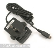 5Vdc-0A5-BB-PSM05R-050CHW-01.jpg  (184.6 Kb)