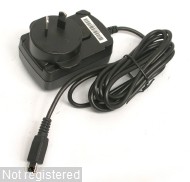 5Vdc-0A5-BB-PSM05R-050CHW-02.jpg  (176.9 Kb)