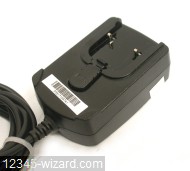 5Vdc-0A5-BB-PSM05R-050CHW-08.jpg  (200.2 Kb)