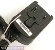 5Vdc-0A5-BB-PSM05R-050CHW-09.jpg  (251.8 Kb)