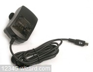 5Vdc-0A5-BB-PSM05R-050CHW-Lab.jpg  (186.6 Kb)