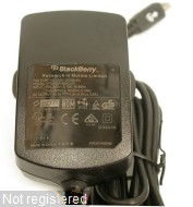 5Vdc-0A5-BB-PSM05R-050CHW-x.jpg  (292.0 Kb)