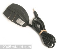 5Vdc-0A5-HH083C-A-01.jpg  (212.4 Kb)