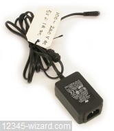 5Vdc-1A-Zip-DSCN5510.JPG  (212.3 Kb)