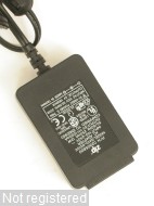 5Vdc-1A-Zip-DSCN5511.JPG  (269.2 Kb)