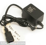 5Vdc-1A-Zip-DSCN5512.JPG  (218.1 Kb)